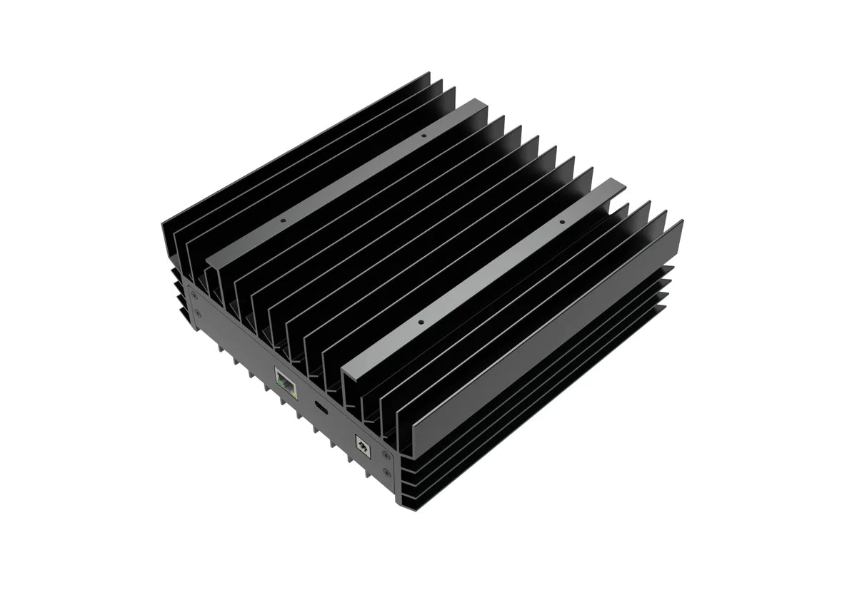 ICERIVER AL0 Alephium Miner (400 GH/s)