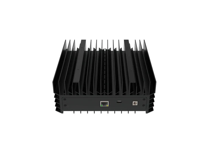 ICERIVER KS0 Pro Kaspa Miner (200 GH/s)