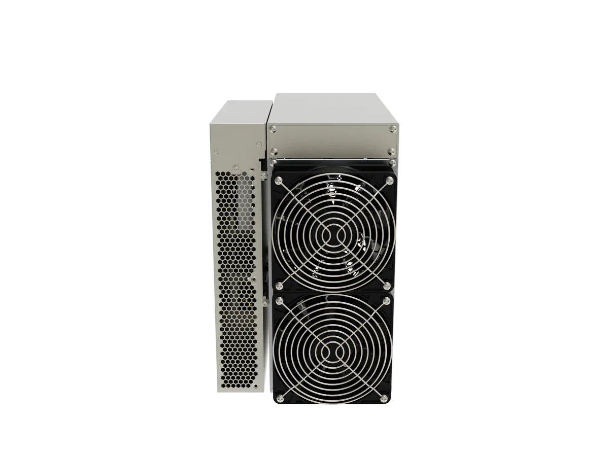 ICERIVER KS5L Kaspa Miner (11 TH/s)