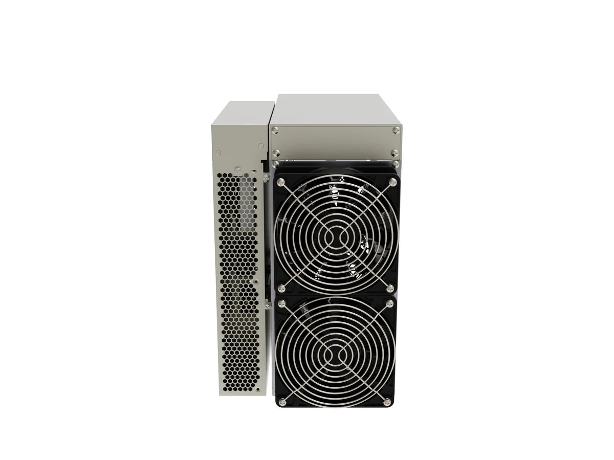 ICERIVER KS3M Kaspa Miner (6 TH/s)