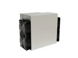 ICERIVER KS5L Kaspa Miner (12 TH/s)