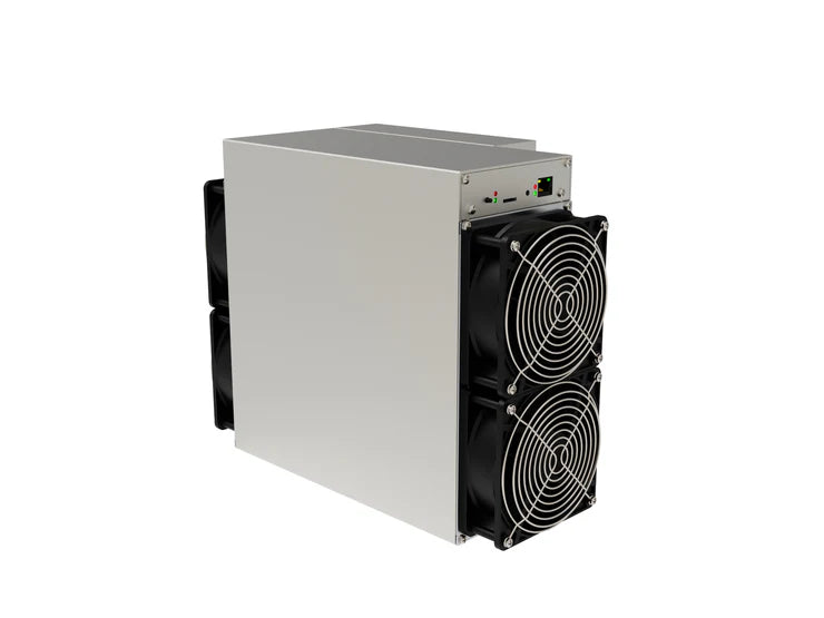 ICERIVER KS3M Kaspa Miner (6 TH/s)