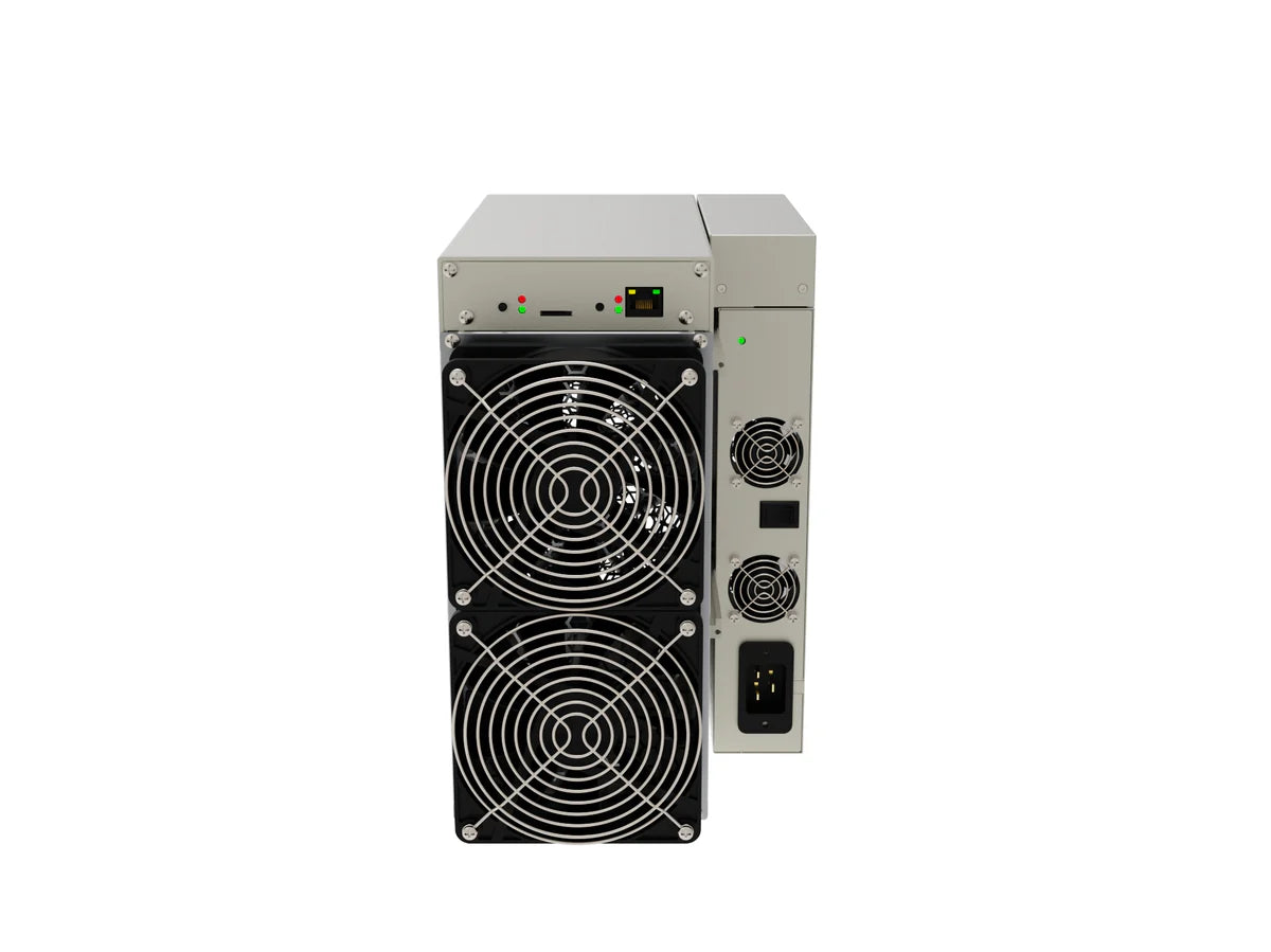 ICERIVER KS3 Kaspa Miner (8 TH/s)