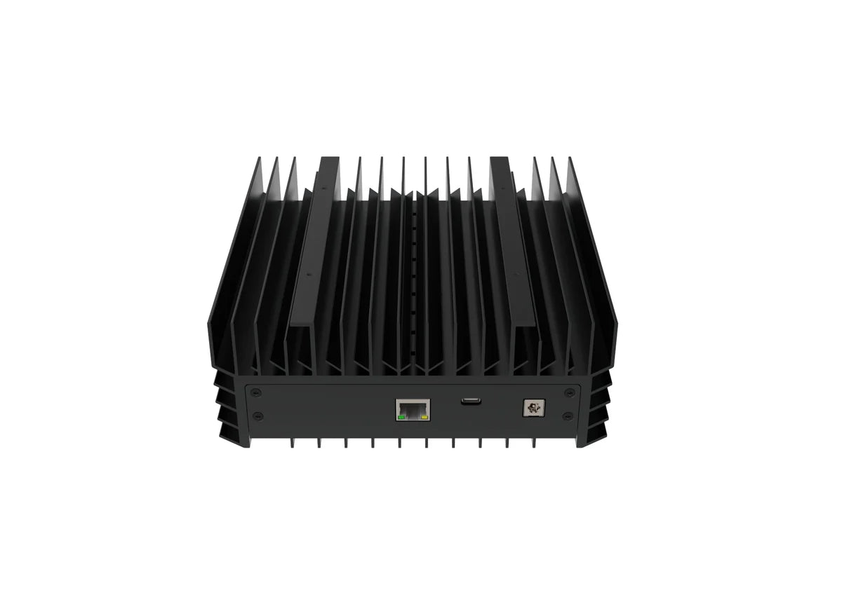 ICERIVER AL0 Alephium Miner (400 GH/s)