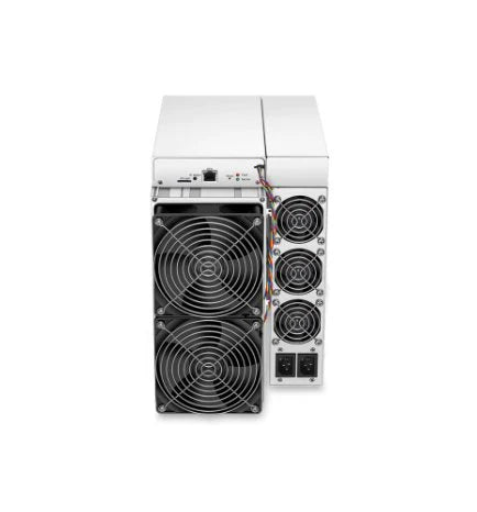 Bitmain Antminer HS3 Handshake Miner (9 TH/S)