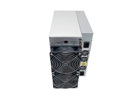 BITMAIN Antminer S19K Pro Bitcoin Miner (115-120 TH/s)