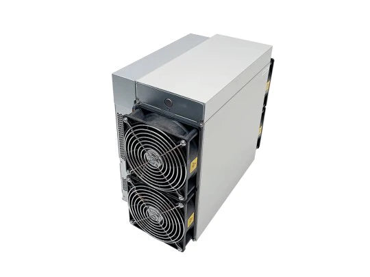BITMAIN Antminer S19K Pro Bitcoin Miner (115-120 TH/s)