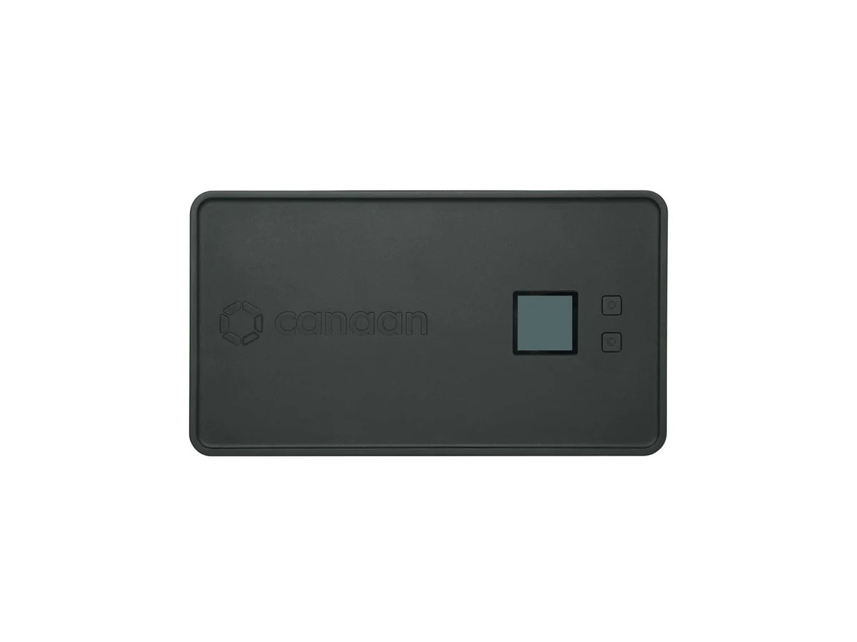 Canaan Avalon Nano 3 Heater / Bitcoin Miner