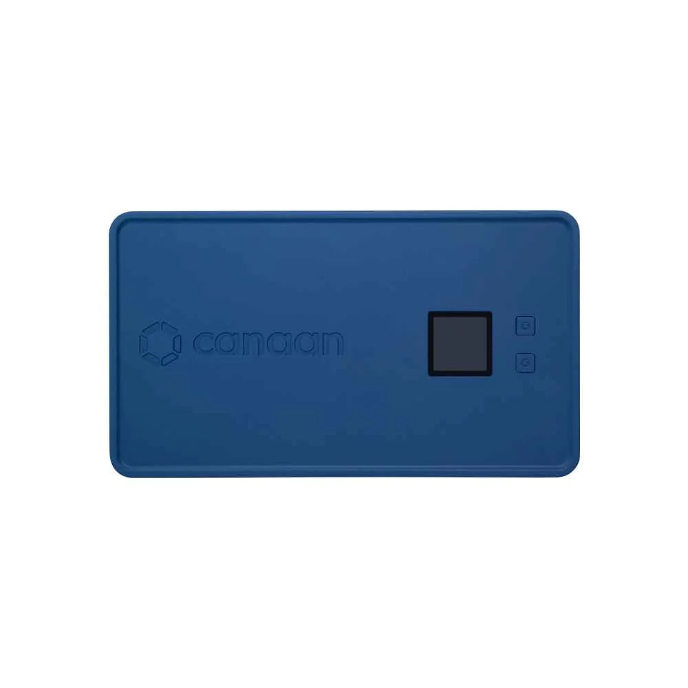 Canaan Avalon Nano 3 Heater / Bitcoin Miner