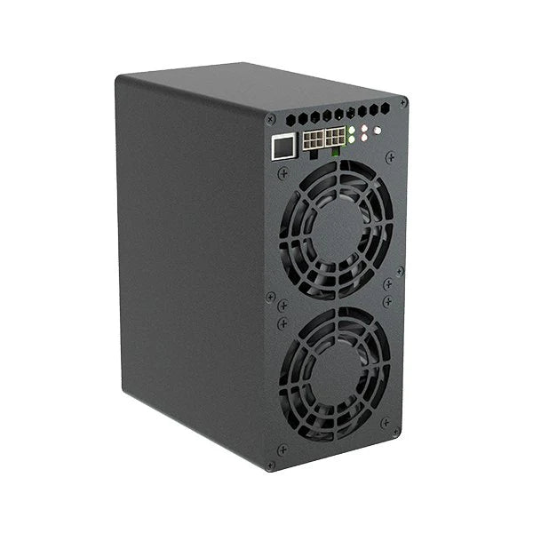 Goldshell - KDA BOX II Kadena Home Miner (5 TH/s)