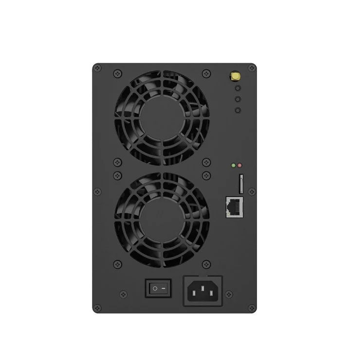 Goldshell MINI-DOGE III Plus Litecoin + Dogecoin Miner (810 MH/s)