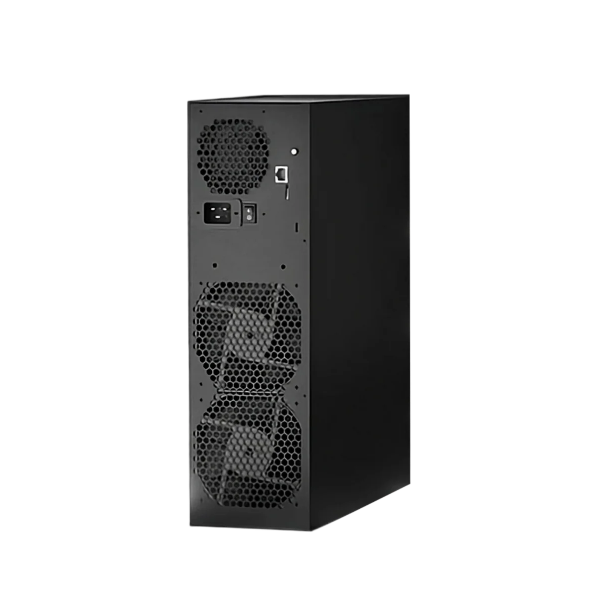 Goldshell E-KA1M Kaspa Miner (5.5 TH/s)