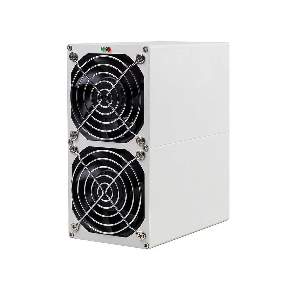 IBeLink BM-N3 MINI Nervos CKB Home Miner (1.8 TH/s)