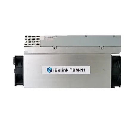 IBeLink BM-N1 Nervos CKB Miner 6.6TH/S