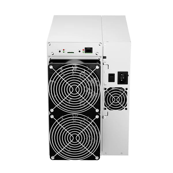 ICERIVER KS1 Kaspa Miner (1 TH/s)