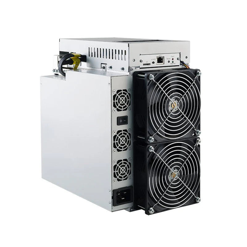 IBeLink BM-N3 MAX Nervos CKB Miner (30TH/s)