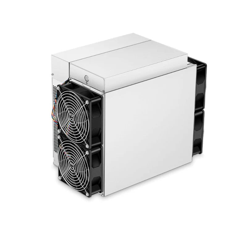 Bitmain Antminer KA3 Kadena Miner (173 TH/s)