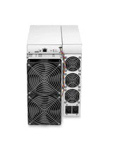 BITMAIN Antminer S19 XP (141 TH/s)