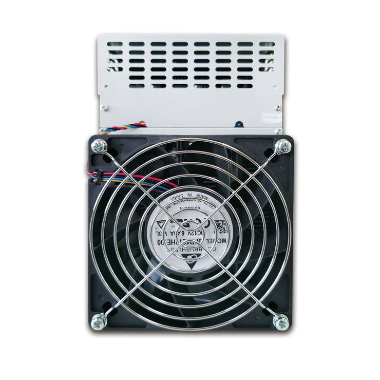 IBeLink BM-S1 Siacoin ASIC Miner 6.8 TH/S