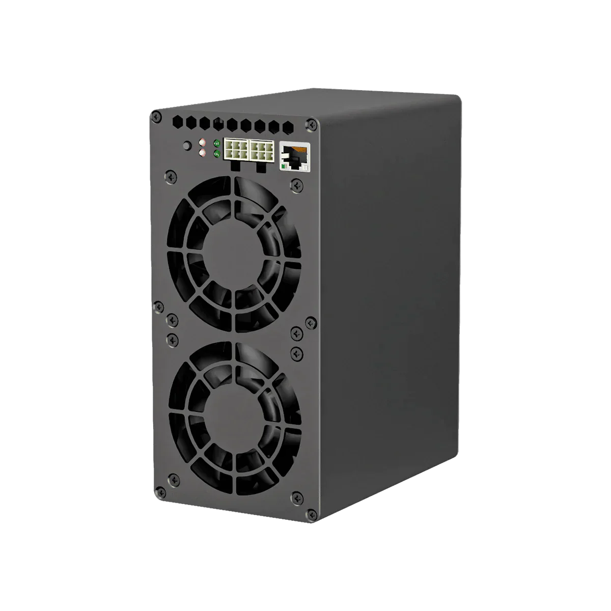 Goldshell AL BOX II Alephium Miner (720 Gh/s)