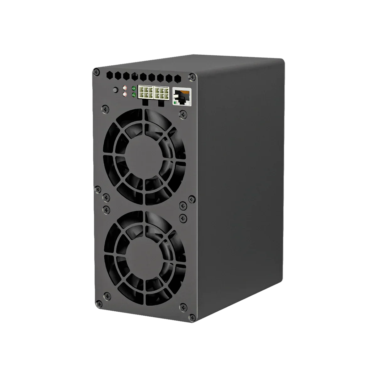 Goldshell KA BOX PRO Kaspa Miner (1.6 TH/s)