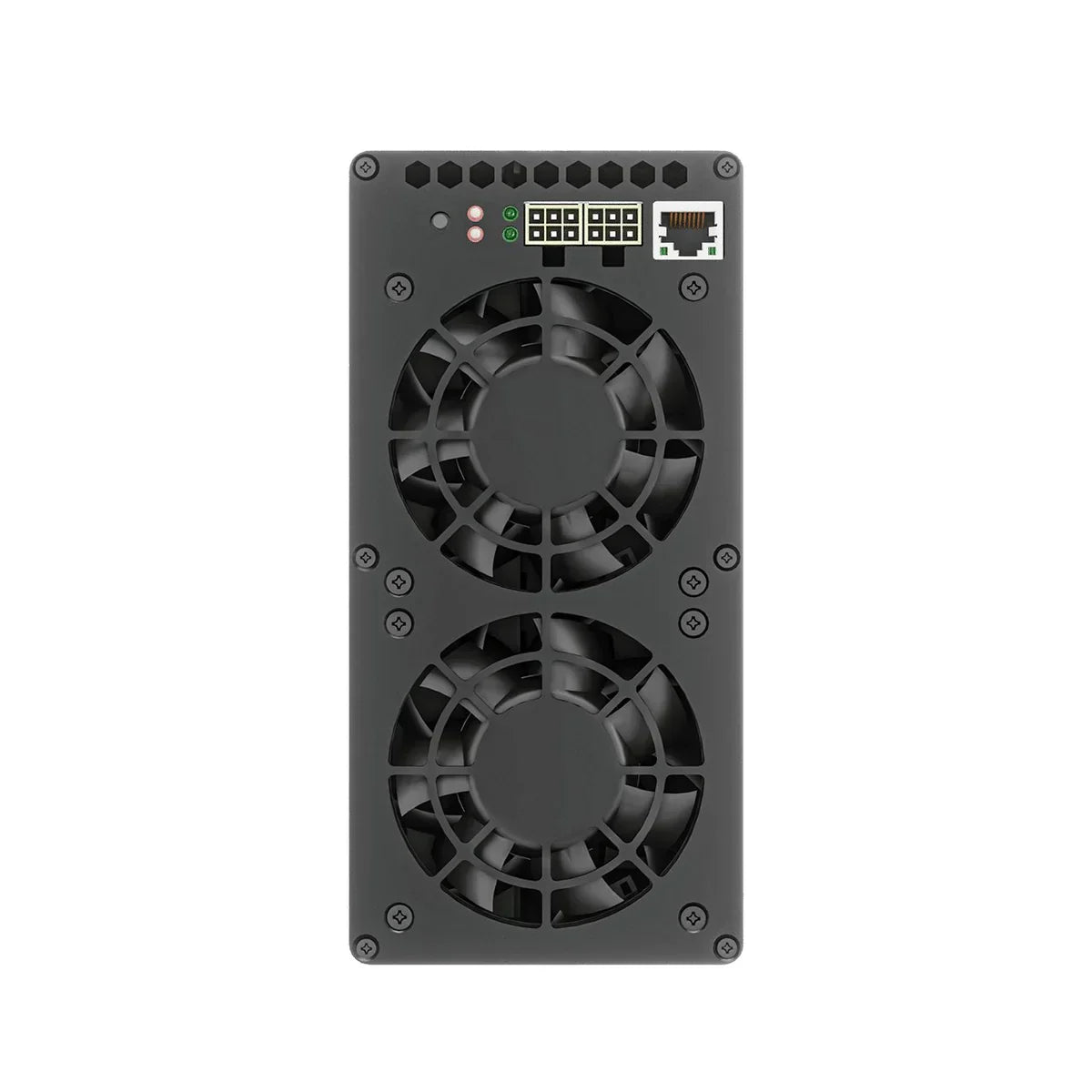 Goldshell KA BOX PRO Kaspa Miner (1.6 TH/s)