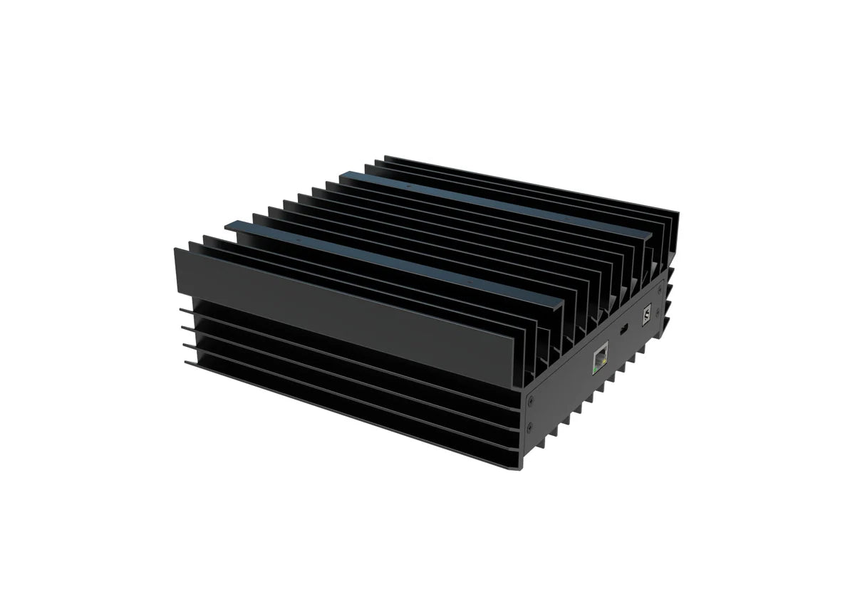 ICERIVER AL0 Alephium Miner (400 GH/s)