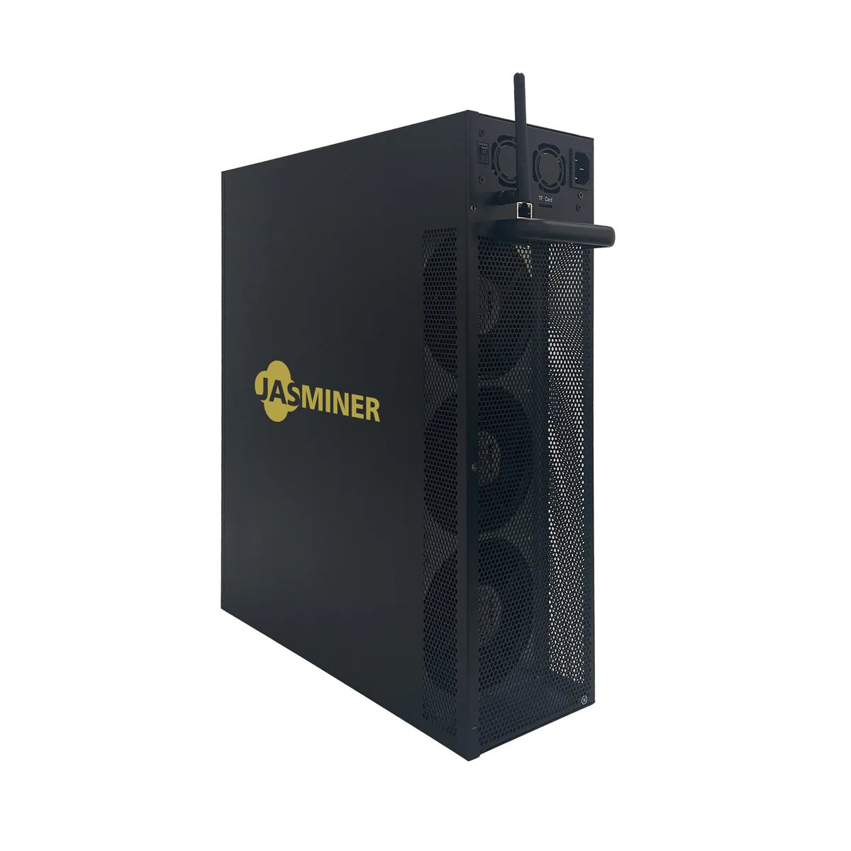 JASMINER X16-Q PRO ETHEREUM CLASSIC MINER (2050MH/S)