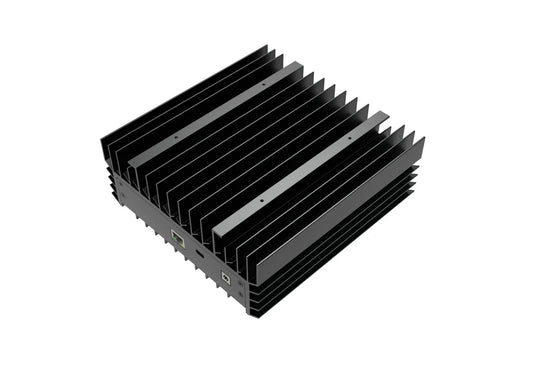 ICERIVER AL0 Alephium Miner (400 GH/s)
