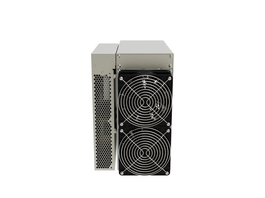 ICERIVER KS3M Kaspa Miner (6 TH/s)