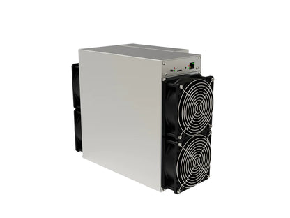 ICERIVER KS0 ULTRA KASPA MINER (400 GH/S)