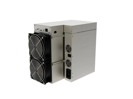 ICERIVER KS3 Kaspa Miner (8 TH/s)