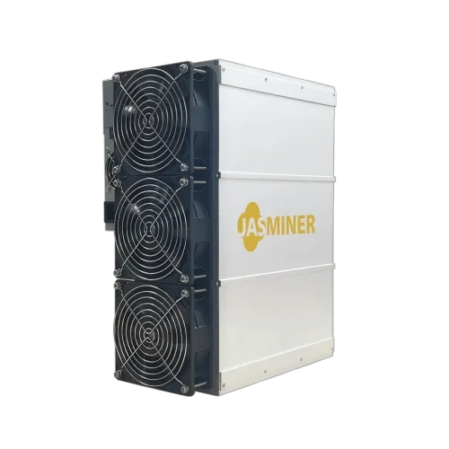 【Presale】Jasminer X44-P  Ethash 23.4GH/2550w