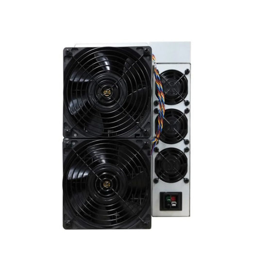 BITMAIN Antminer AL1 PRO Alephium Miner (16.6 TH/S)