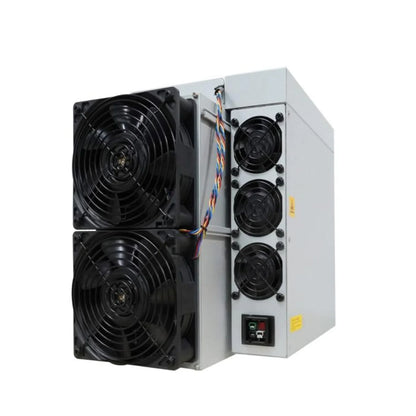 BITMAIN Antminer AL1 Alephium Miner (15.6 TH/S)