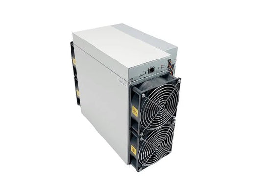 BITMAIN Antminer S19K Pro Bitcoin Miner (115-120 TH/s)