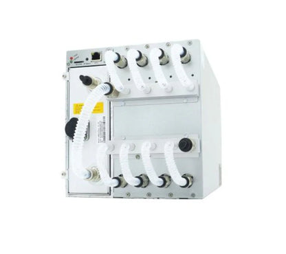 【Presale】Bitmain Antminer S21 XP+ Hyd (500Th)
