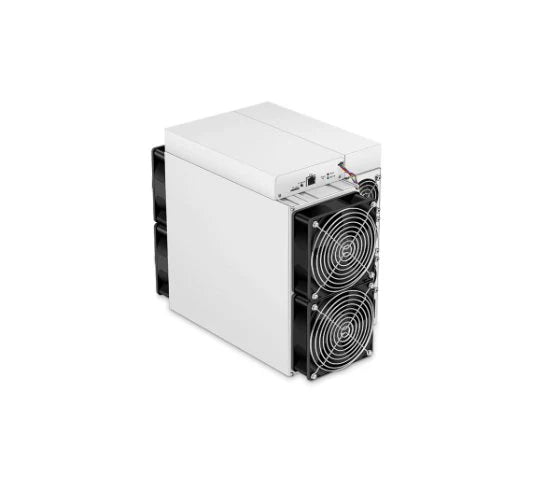 Bitmain Antminer HS3 Handshake Miner (9 TH/S)