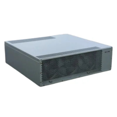 ombax Miner EZ100-C Ethereum Classic Miner (3200 - 3800 Mh/s)