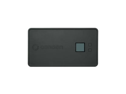 Canaan Avalon Nano 3 Heater / Bitcoin Miner