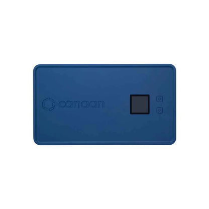 Canaan Avalon Nano 3 Heater / Bitcoin Miner