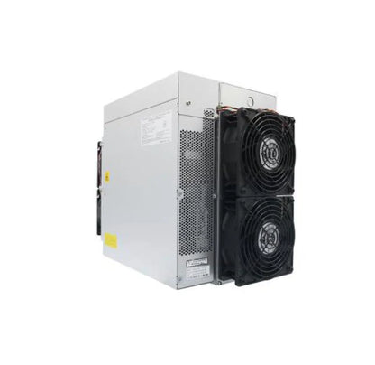Bitmain Antminer E9 Pro Ethereum Classic Miner (3680-3780 Mh/s)