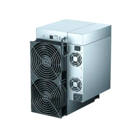 Goldshell SC LITE Siacoin Miner (4.4 TH/s)
