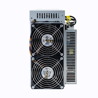 DragonBall KS6 Kaspa Miner (10.5 TH/S)