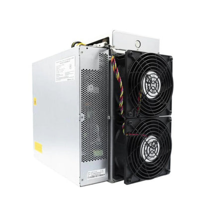 BITMAIN Antminer AL1 Alephium Miner (15.6 TH/S)