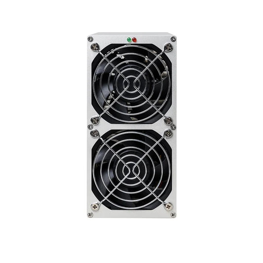 IBeLink BM-N3 MINI Nervos CKB Home Miner (1.8 TH/s)