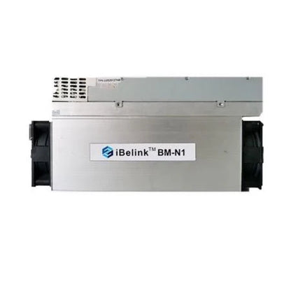 IBeLink BM-N1 Nervos CKB Miner 6.6TH/S