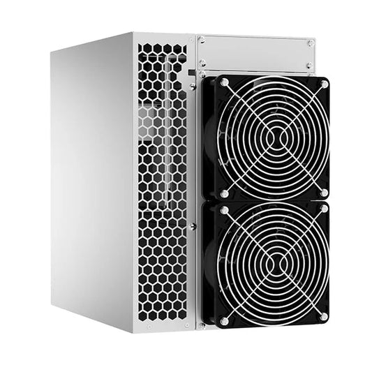 ICERIVER KS1 Kaspa Miner (1 TH/s)