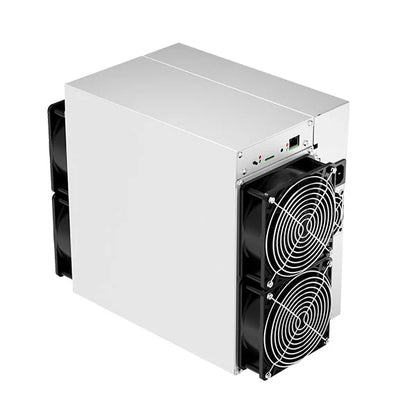 ICERIVER KS1 Kaspa Miner (1 TH/s)