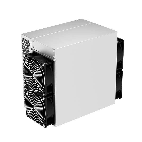ICERIVER KS1 Kaspa Miner (1 TH/s)